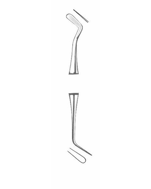 <span>Filling Instruments</span>