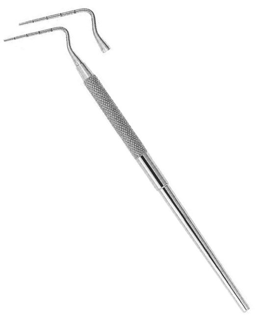 <span>Vertical Condenser</span>