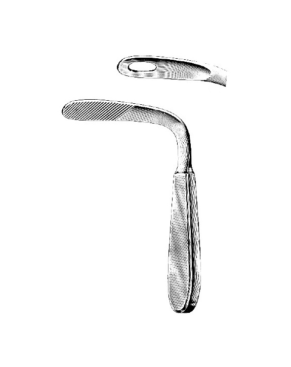 <span>Tobold</span>