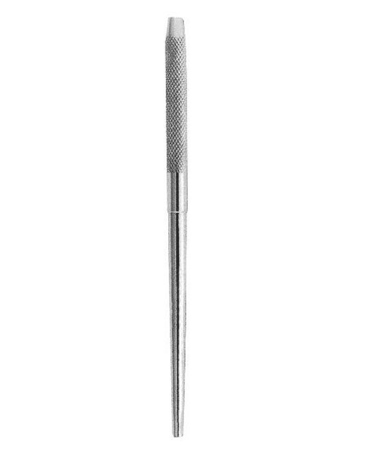 <span>Cone Socket</span>