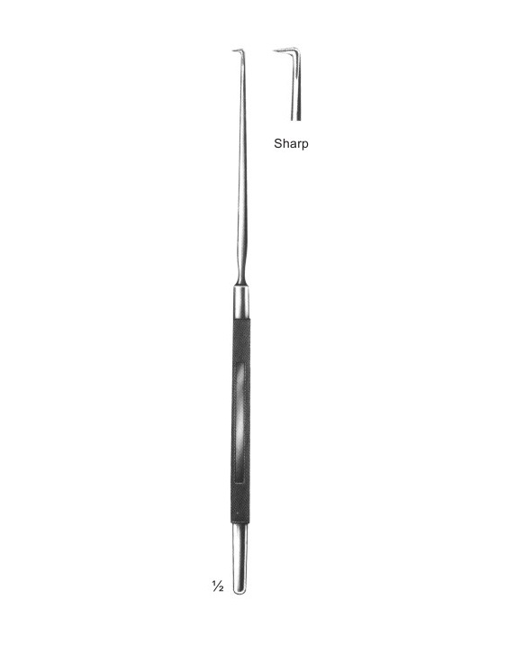 <span>Adson</span>