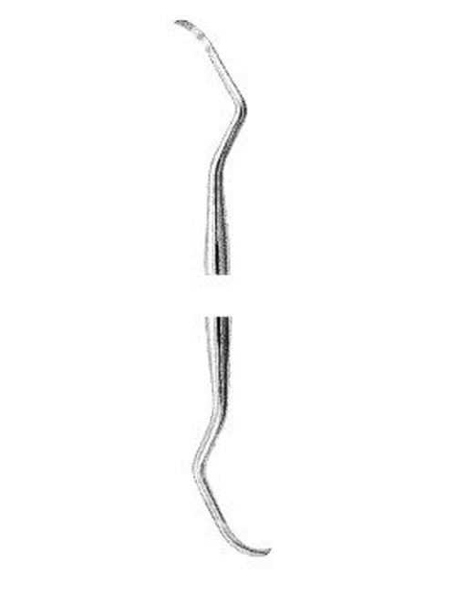 <span>Columbia </span>