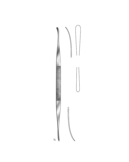 <span>Tonnis</span>