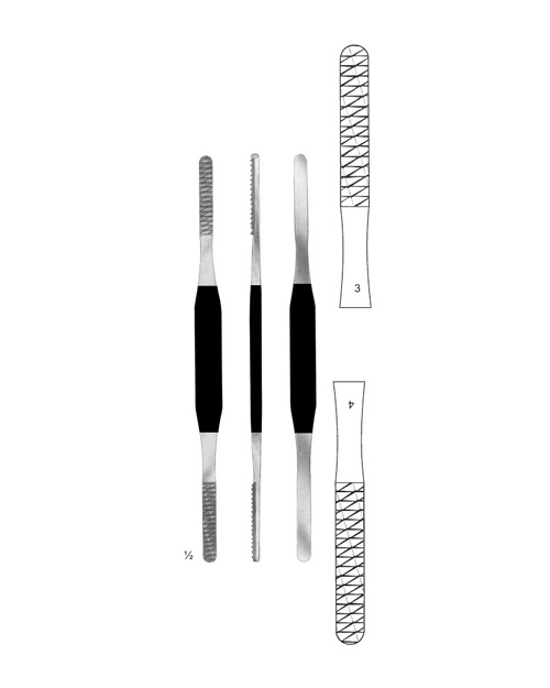 <span>Fomon</span>