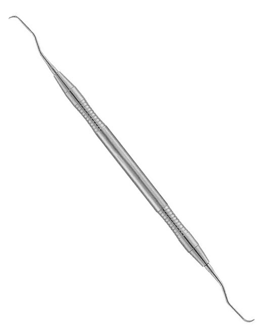 <span>Gracey </span>