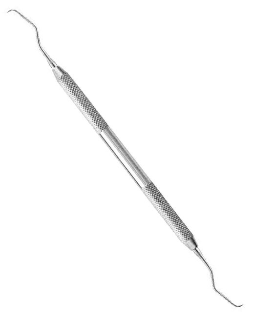 <span>Gracey  </span>