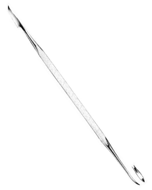 <span>Hylin </span>