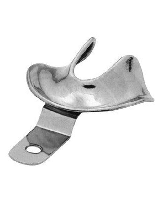 <span>Impression Trays </span>