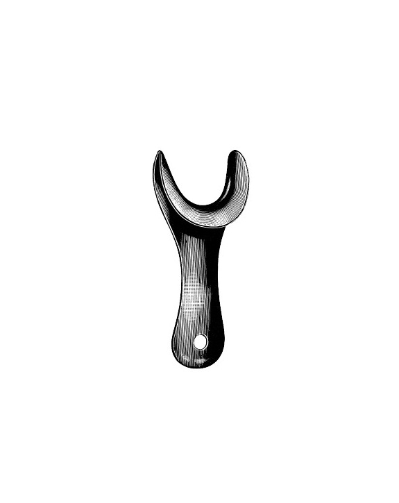 <span>Martin-Simplex</span>
