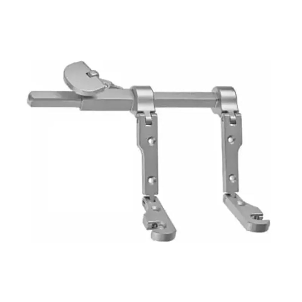 <span>Caspar Cervical Distractor Set</span>