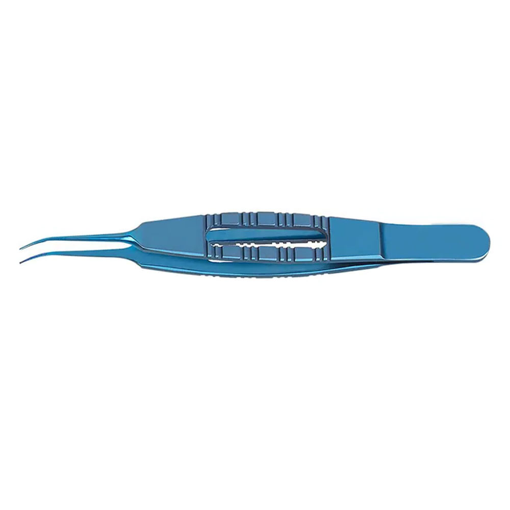 <span>Cataract Tying Forcep</span>