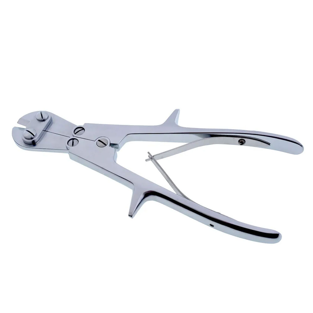 <span>Cutter</span>