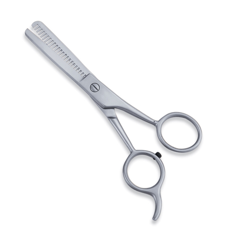 <span>Economy Hair Thinning Scissors</span>