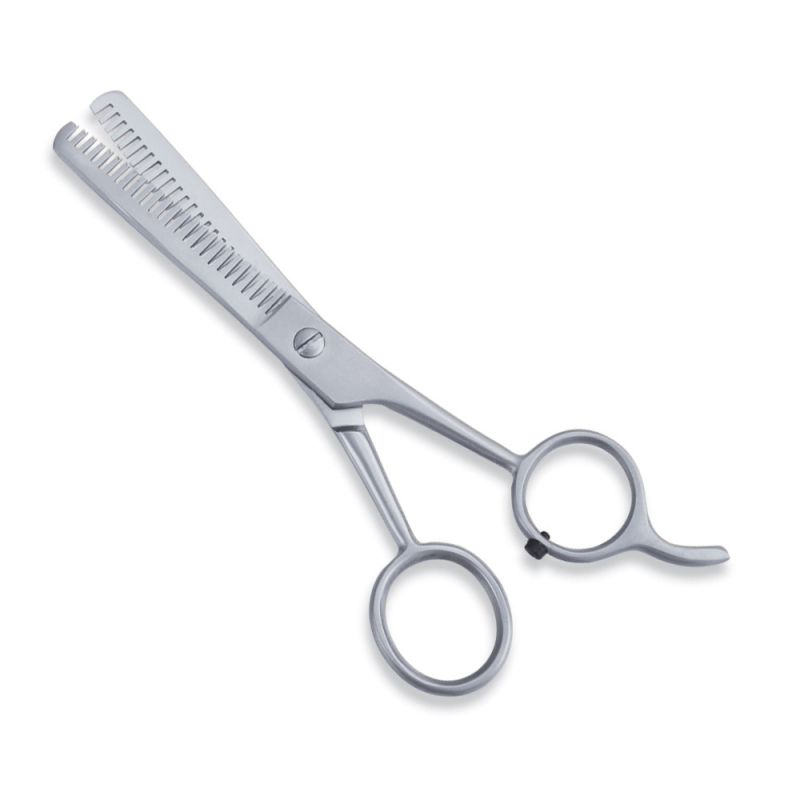 <span>Economy Hair Thinning Scissors</span>