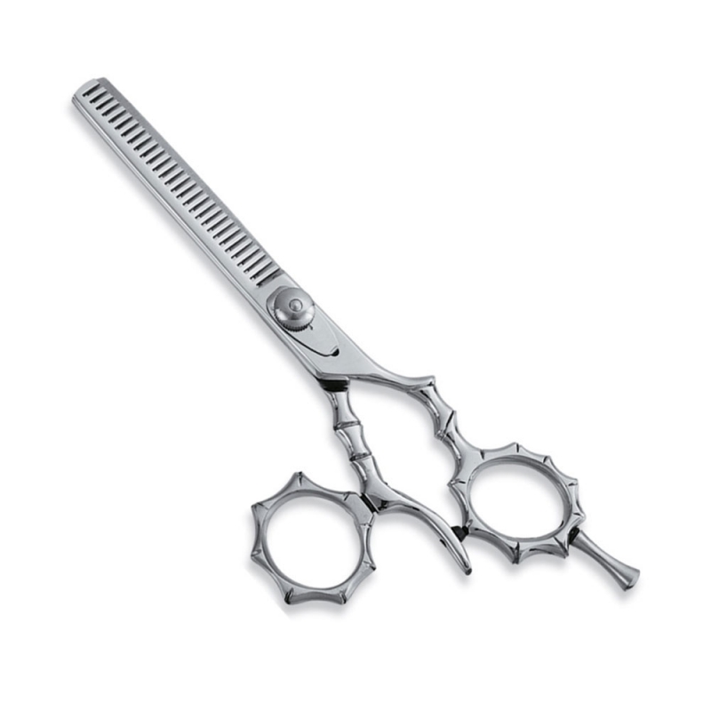 <span>Hair Cutting Scissor</span>
