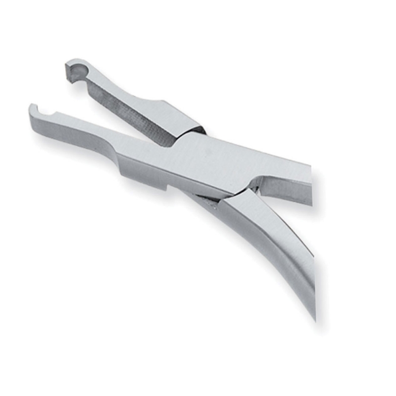 <span>Hair Extension Plier</span>