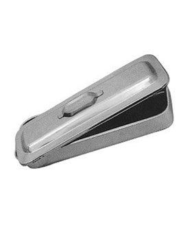 Cathetar Tray