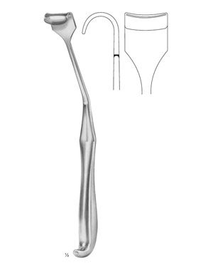 Retractors