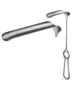 Hösel