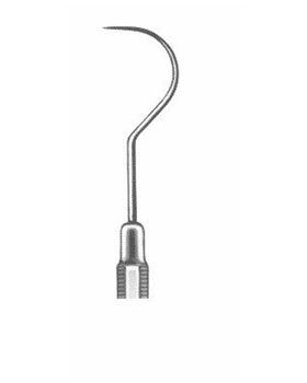 Dental Probes