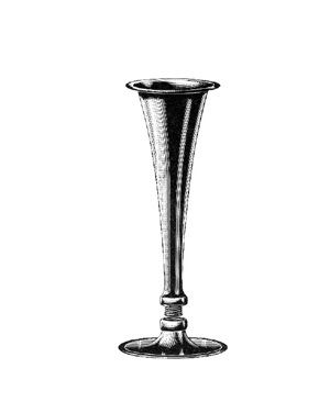 Pinard