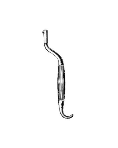 Bozemann