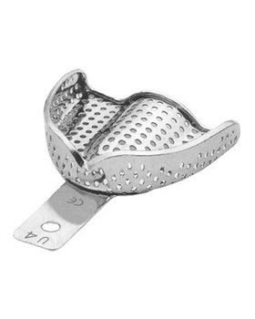 Impression Trays 
