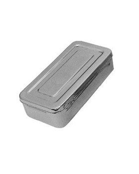 Sterlizing Box