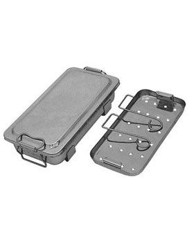 Sterlizing Box
