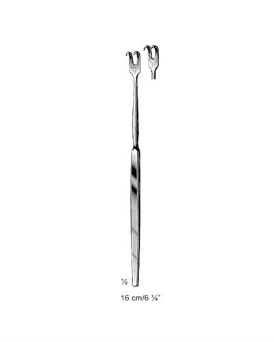 Retractor