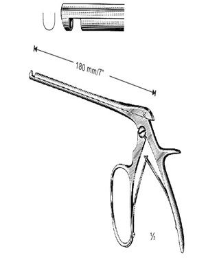 Hajek-Kofler