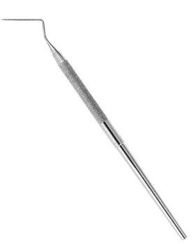 Spreader 