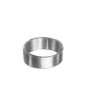 Matrix Bands 