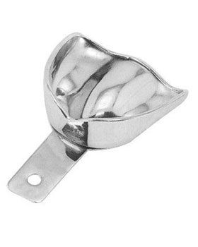 Impression Trays  