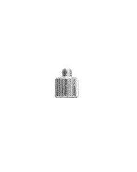 Spare Cap Metric Thread 