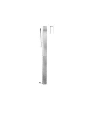 Mini-Lambotte