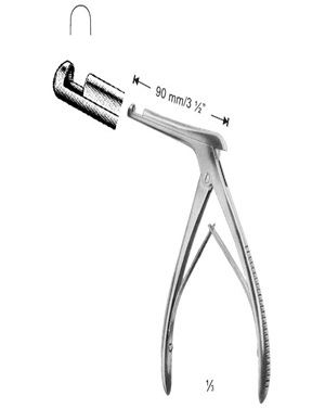 Kerrison