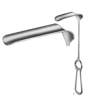 Hösel