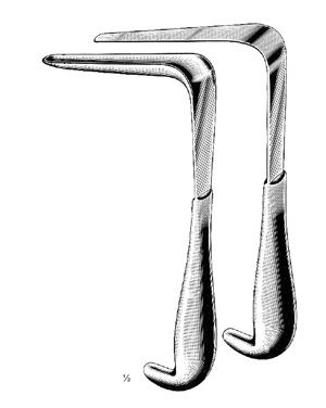 Mathieu