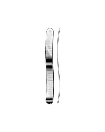 Tongue Depressor