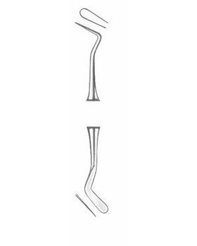 Filling Instruments