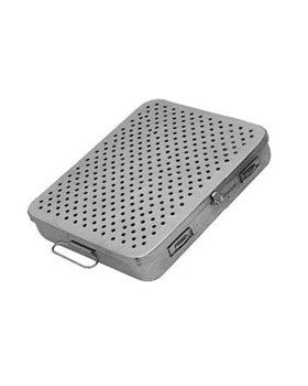 Sterlizing Box