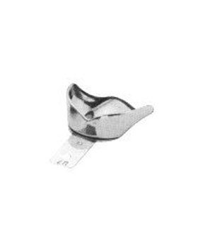 Impression Trays  
