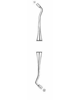 Filling Instruments