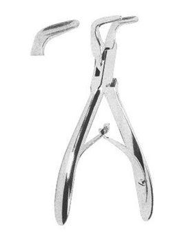Blumenthal 90