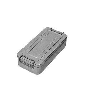 Sterlizing Box