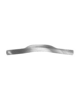 Matrix Bands 