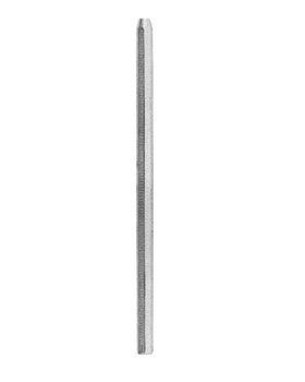 Cone Socket
