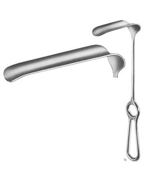 Hösel