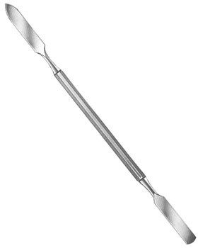 Cement Spatulas